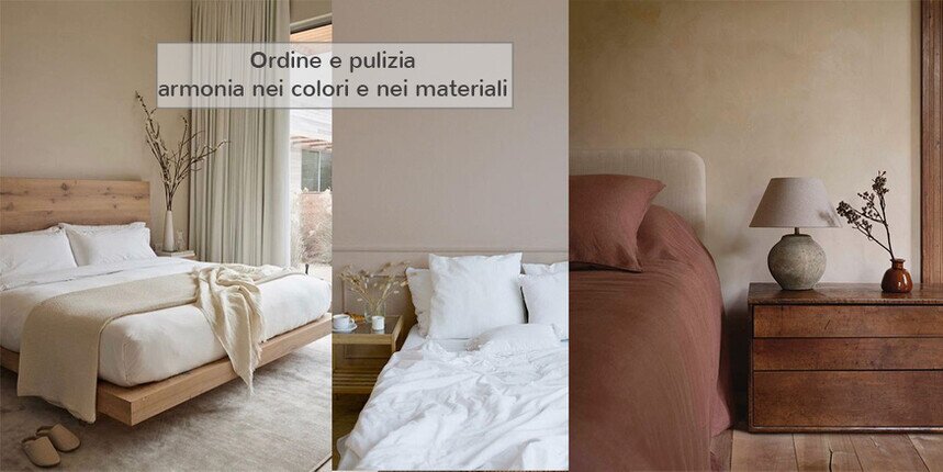 camera da letto e feng shui feng shui online