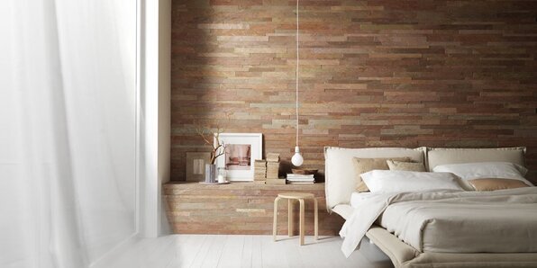 Il Feng Shui e i 5 elementi : La Terra