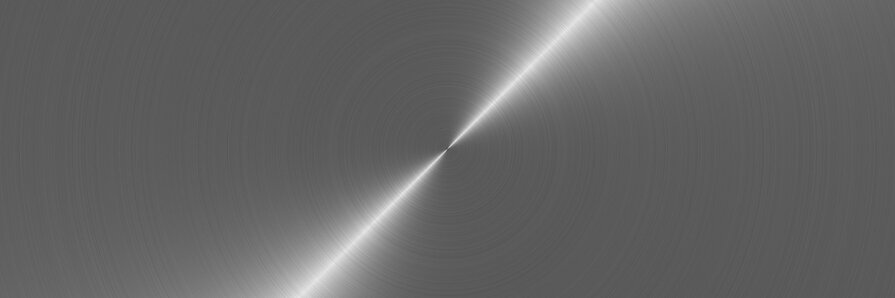 Il Feng Shui e i 5 elementi : Il Metallo