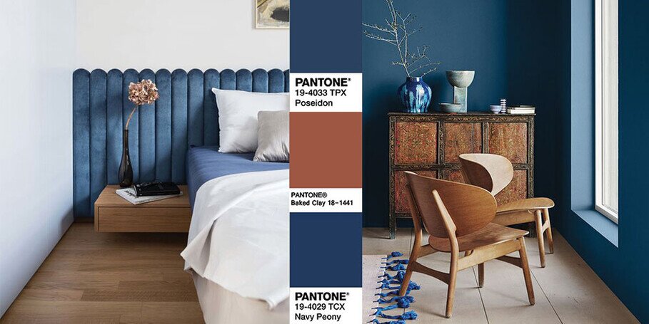 blu interiors