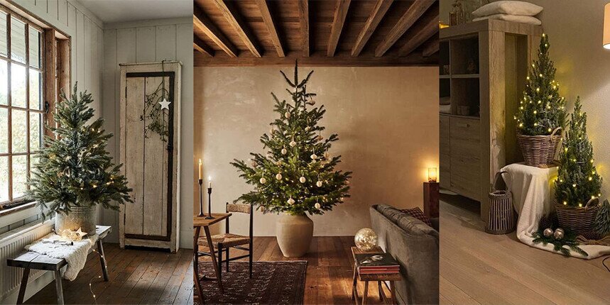 natale 2022