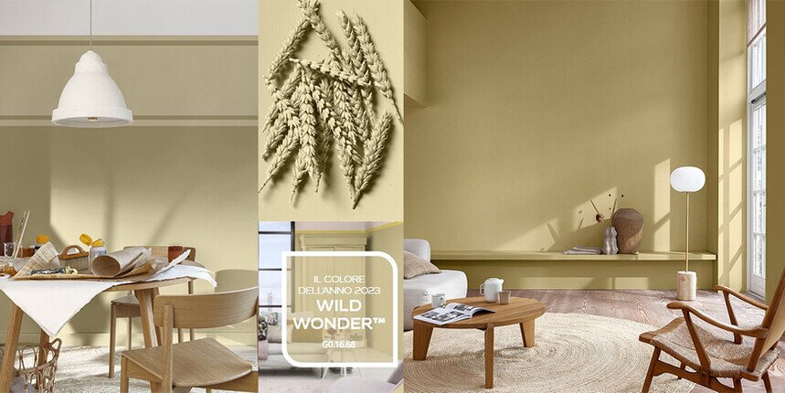 wild wonder colore 2023 sikkens wild wonder