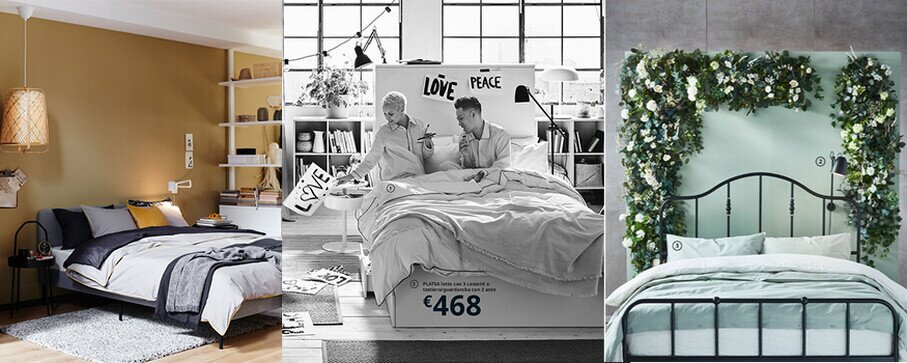 catalogo ikea 2020