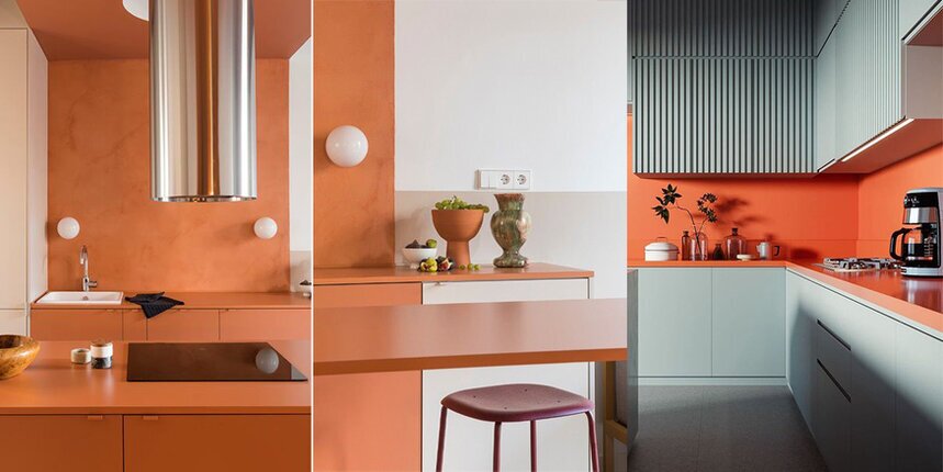 il feng shui in cucina3