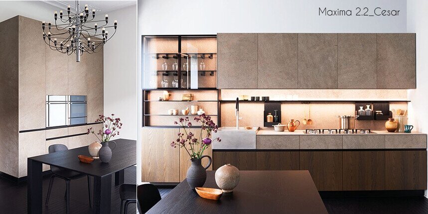 design cucina