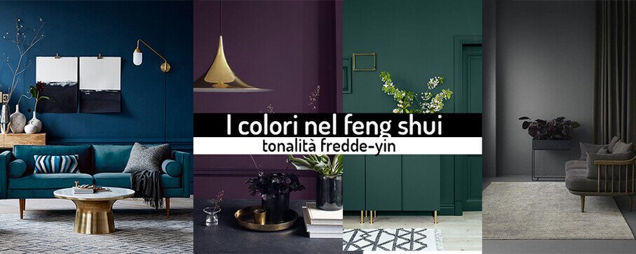 significato colori