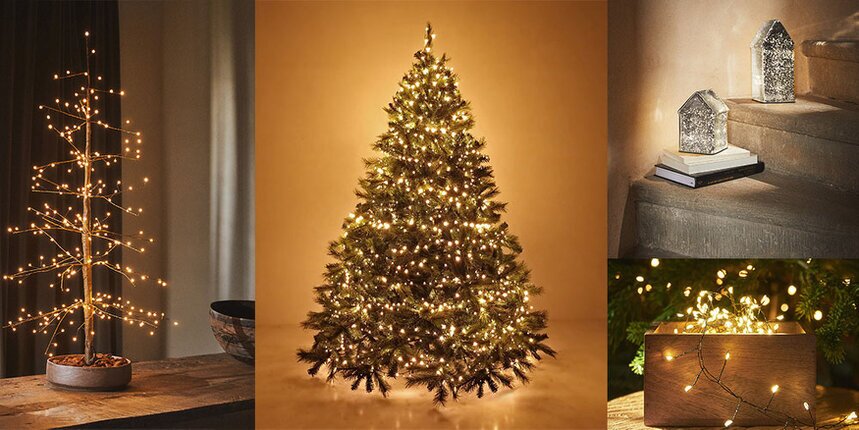 natale111