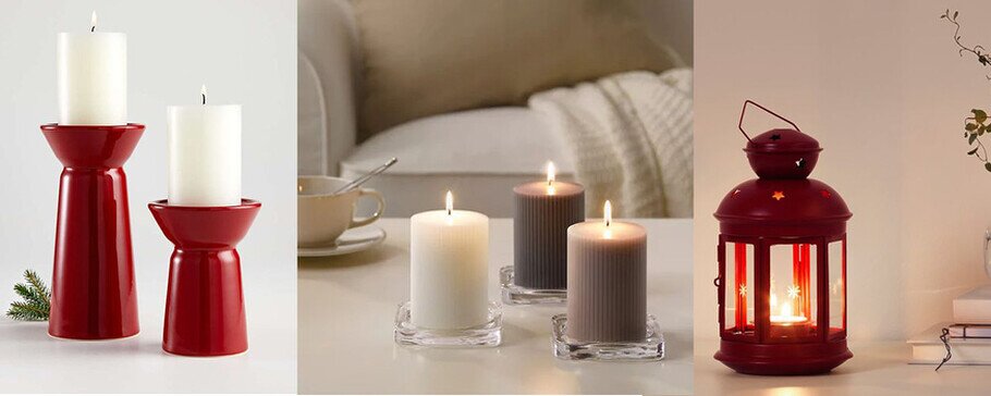feng shui online feng shui online