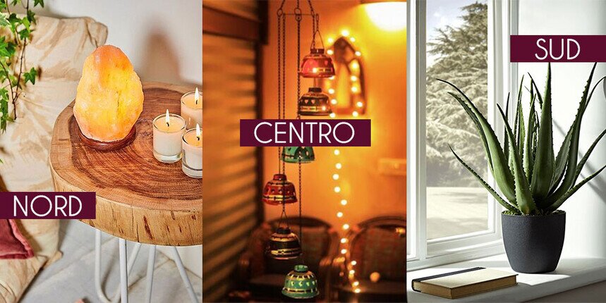 feng shui online