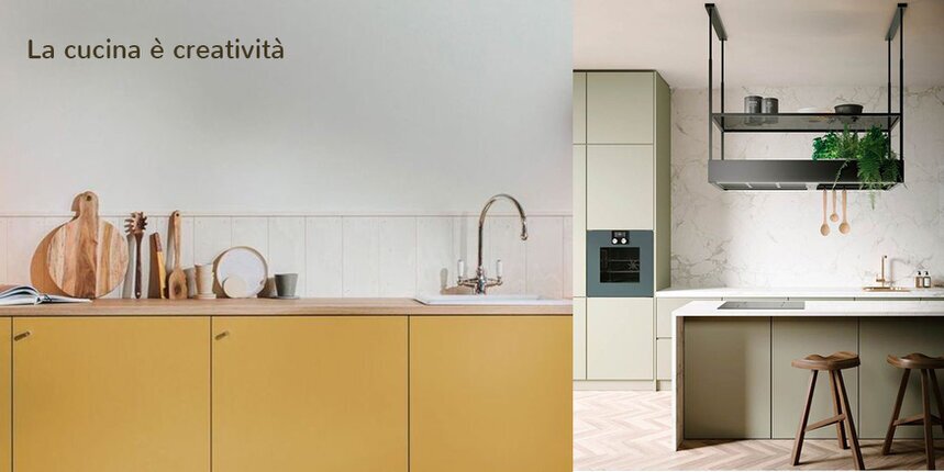 il feng shui in cucina2