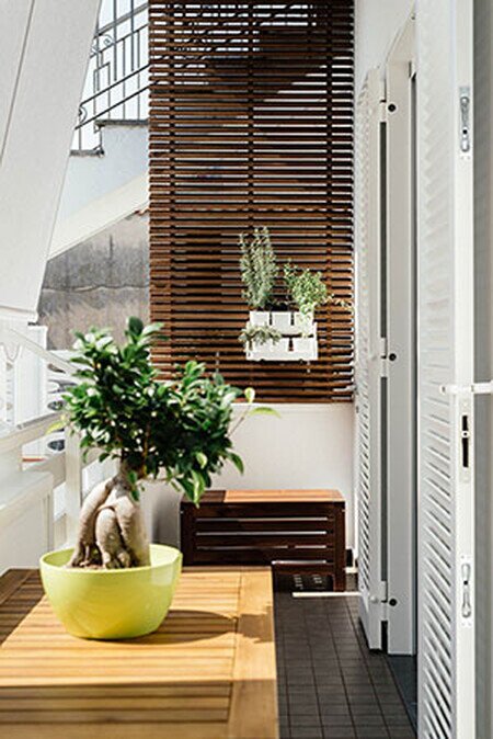 garden design online