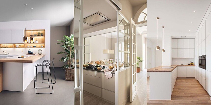 il feng shui in cucina1