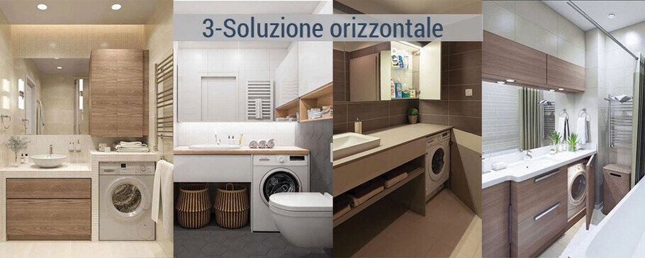 lavanderia_soluzione in linea come progettare una lavanderia
