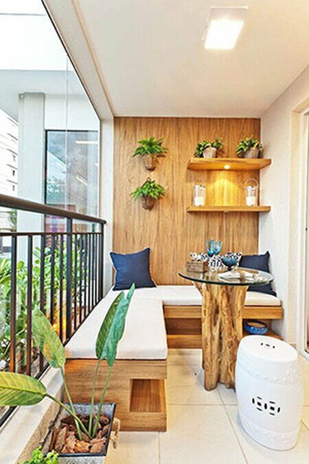 garden design online