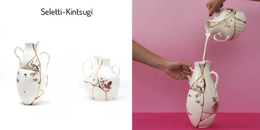 accessori4