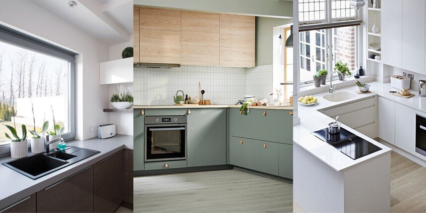 il feng shui in cucina4