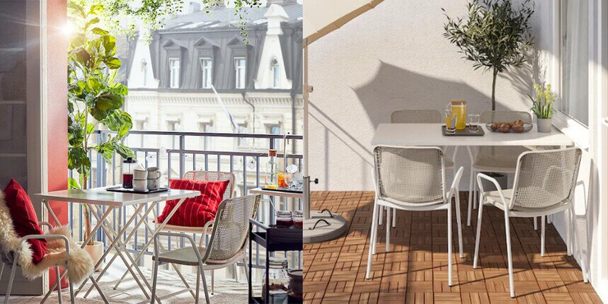 ikea 2021