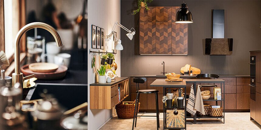 cucina ikea nuova collezione cucine ikea 2022