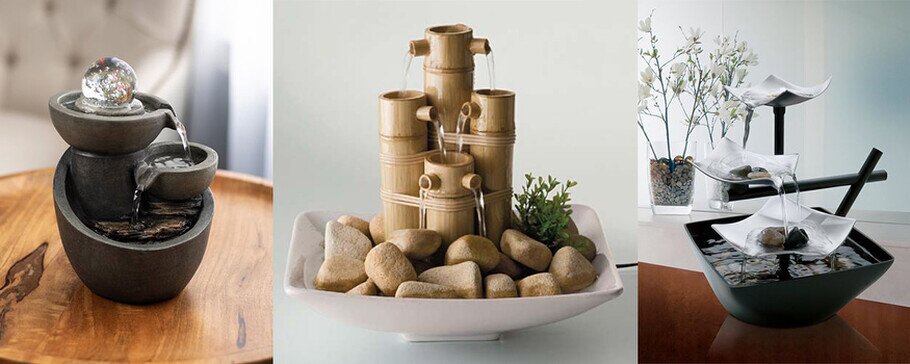 feng shui online feng shui online