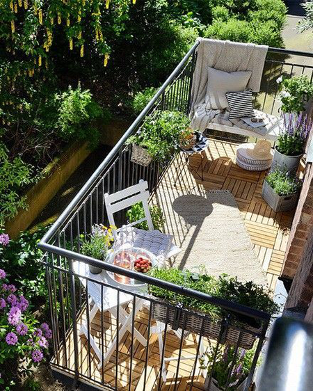 garden design online