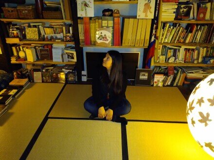 Wabi Sabi Culture Wabi Sabi Culture