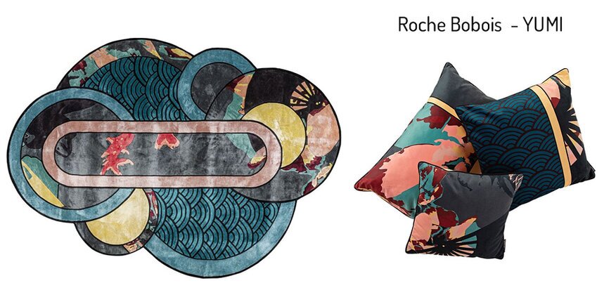 accessori6