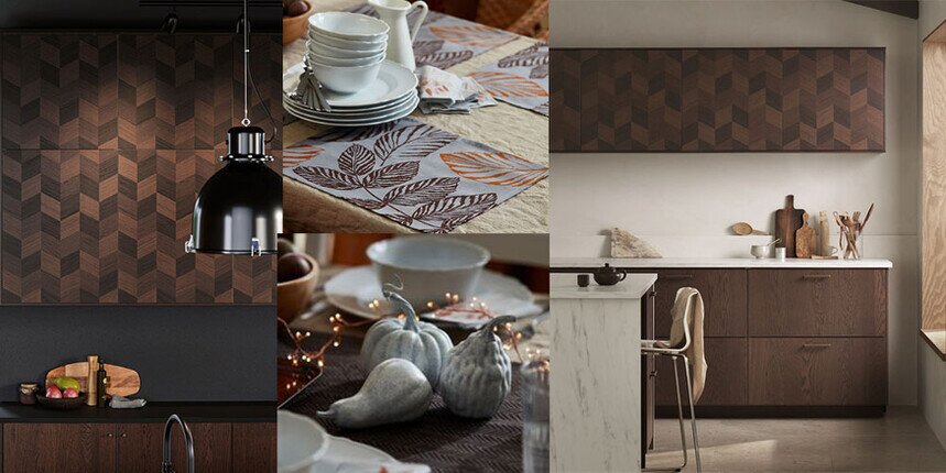 cucine ikea 2022 catalogo ikea 2022