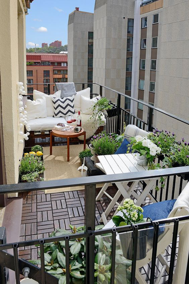 garden design online