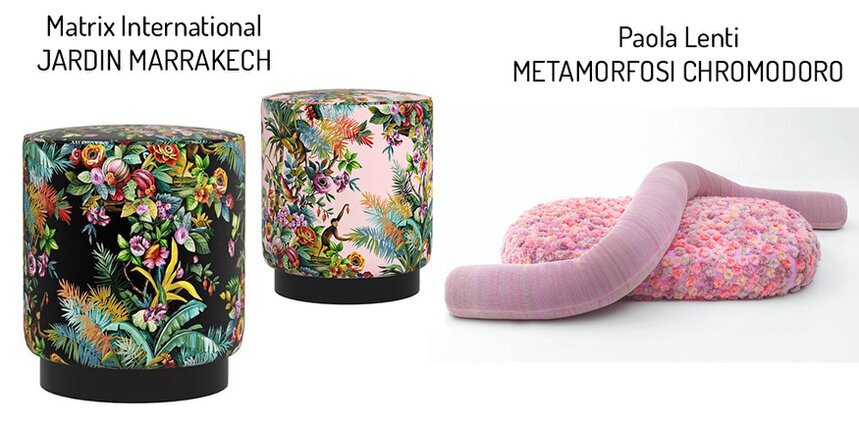 accessori8