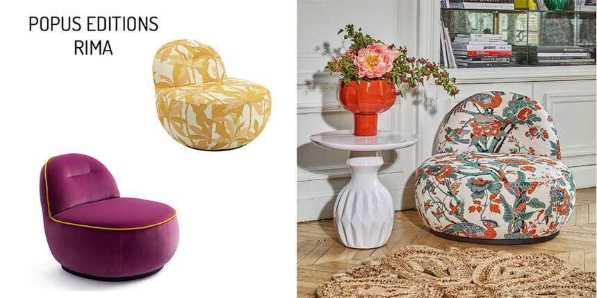 accessori9
