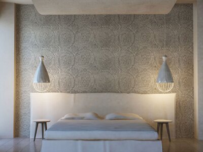 interior design online