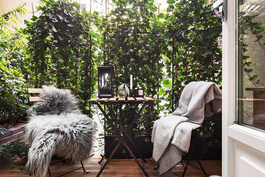 garden design online