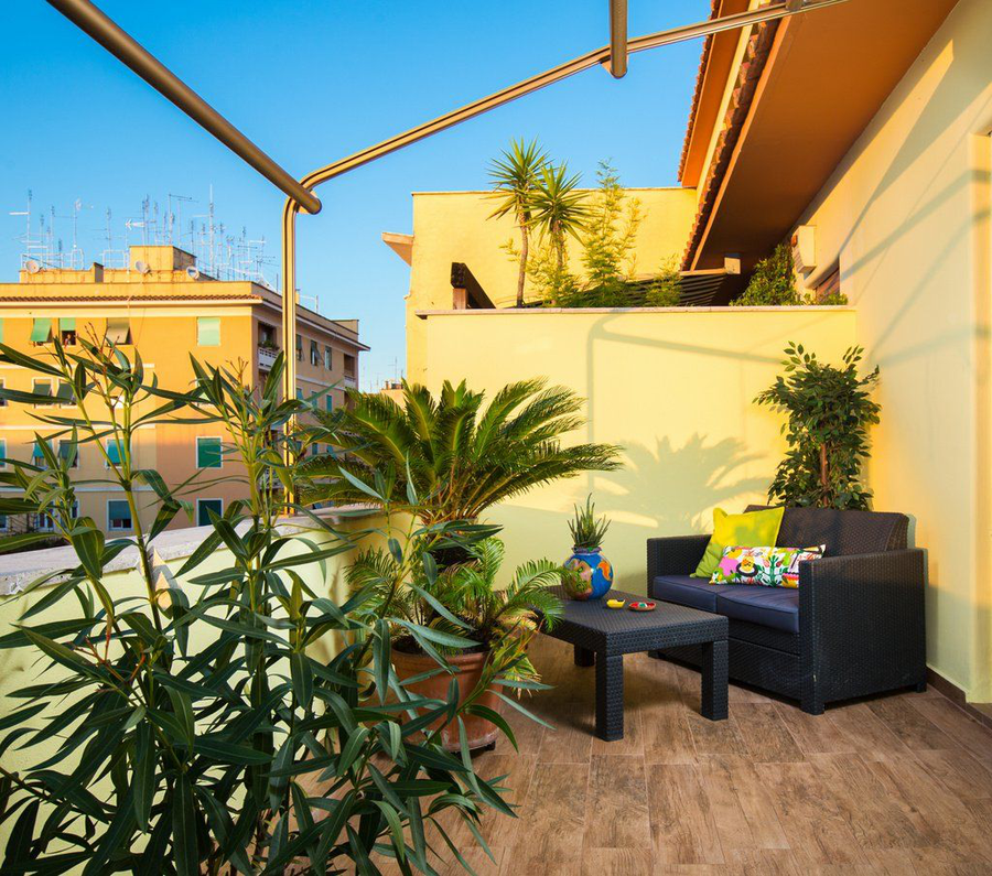 garden design online