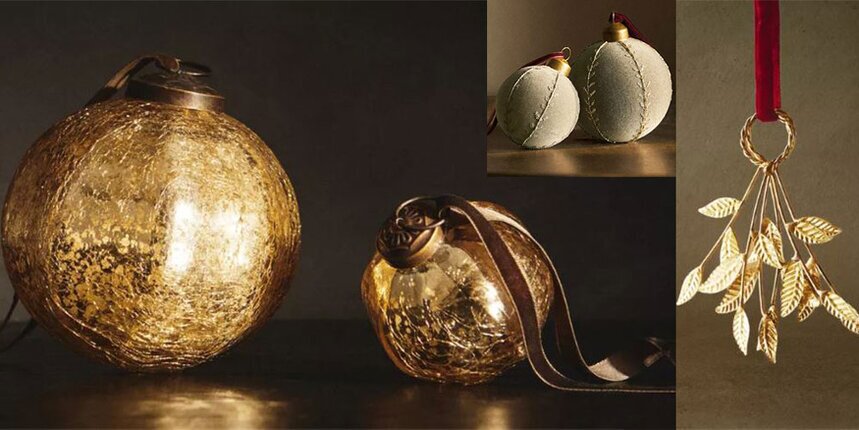 decorazioni natale 2024- zara home-2