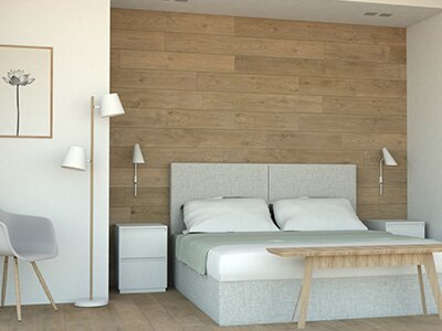 interior design Latina