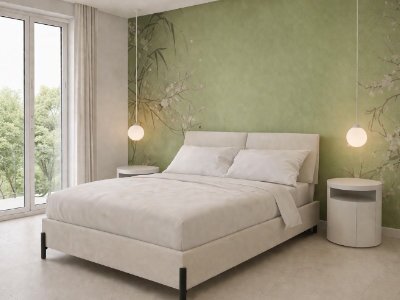 progetto interior design online