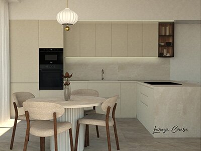 interior design siracusa