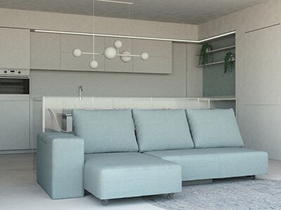 interior design online