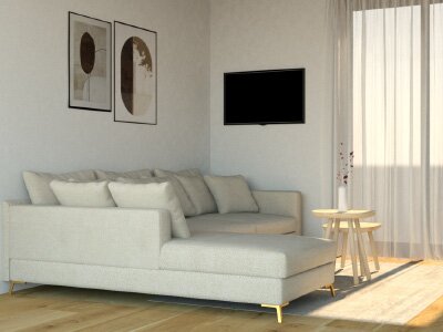 interior design Treviso