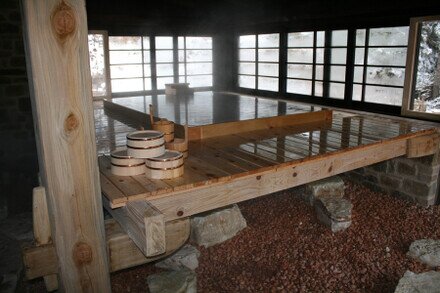 Wabi Sabi Culture
