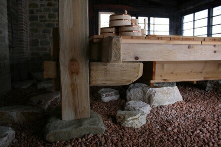 Wabi Sabi Culture Wabi Sabi Culture