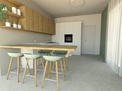 interior design ferrara